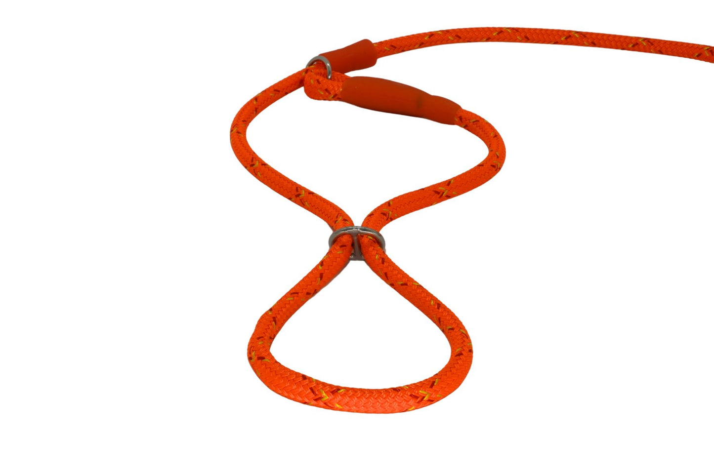 DNA - Ascent  Figure of 8 Pull-Training & Slip Lead