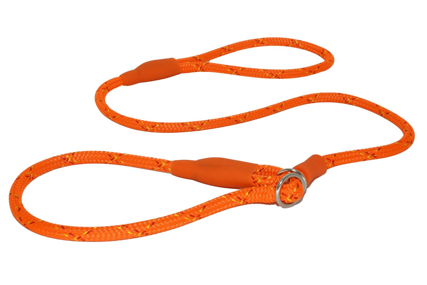 DNA - Ascent  Figure of 8 Pull-Training & Slip Lead