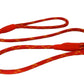 DNA - Ascent  Figure of 8 Pull-Training & Slip Lead