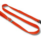 DNA - Explorer Lead - Special Edition with Carabiner *LIMITED STOCKS*
