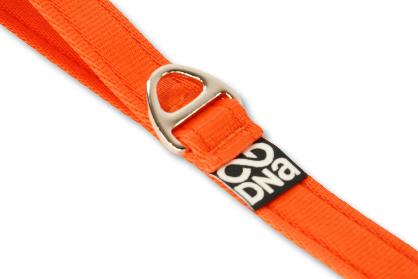 DNA - Explorer Lead - Special Edition with Carabiner *LIMITED STOCKS*