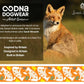DNA - Artist Wildlife Pro Collar