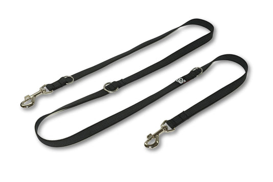 DNA - Grip Line Training Lead