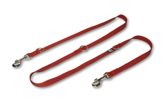 DNA - Grip Line Training Lead