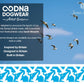 DNA - Artist Wildlife Lead *MASSIVE PRICE REDUCTION*