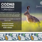 DNA - Artist Wildlife Pro Lead *Spring Sale*