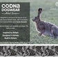 DNA - Artist Wildlife Pro Lead *Spring Sale*
