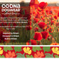 DNA - Artist Blooms Lead