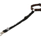 DNA -  Road Trip Shock Headrest Tether