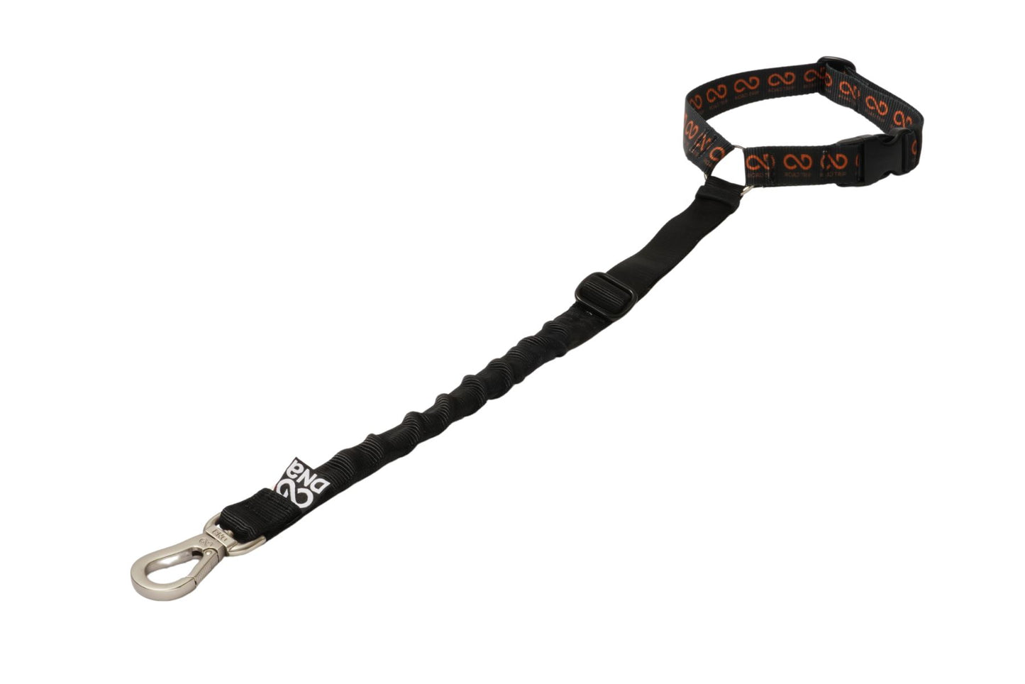 DNA -  Road Trip Shock Headrest Tether