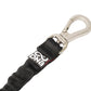 DNA -  Road Trip Shock Headrest Tether