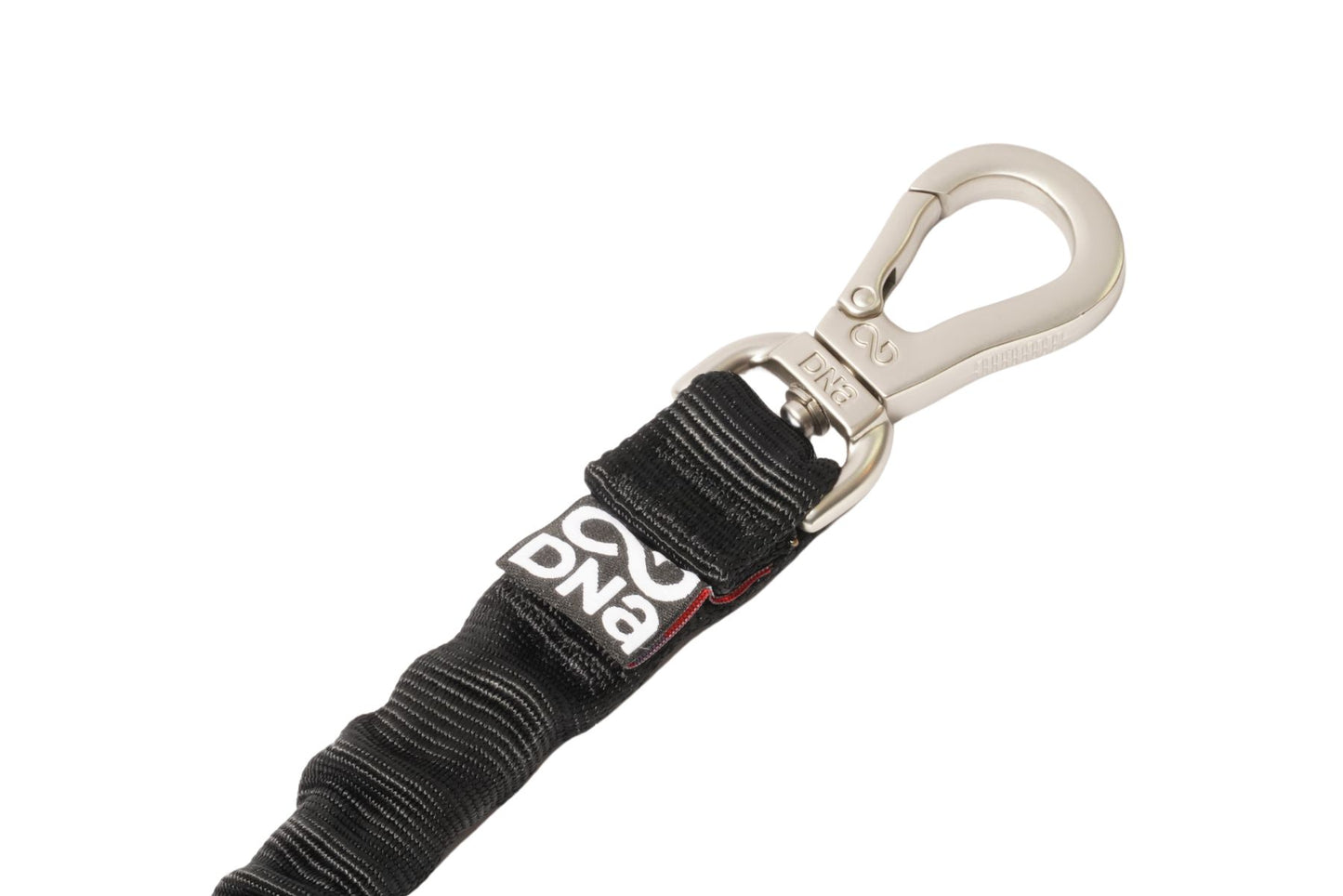 DNA -  Road Trip Shock Headrest Tether