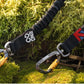 DNA - Shock Duo - Double Dog Lead Coupler