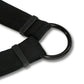 DNA - Shock Duo - Double Dog Lead Coupler