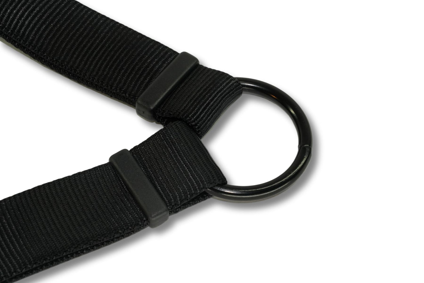 DNA - Shock Duo - Double Dog Lead Coupler