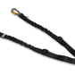 DNA - Shock Duo - Double Dog Lead Coupler