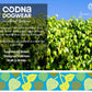 DNA - Artist Blooms Pro Lead - Summer Hedgerow *SALE*