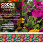 DNA - Artist Blooms Pro Collar