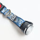 HoundHeadz - Halo Rechargeable Light