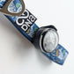 HoundHeadz - Halo Rechargeable Light