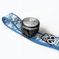 HoundHeadz - Halo Rechargeable Light