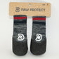 MDOG - Paw Protect Grip Socks (Pack of 4) *NEARLY GONE - REDUCED TO CLEAR*