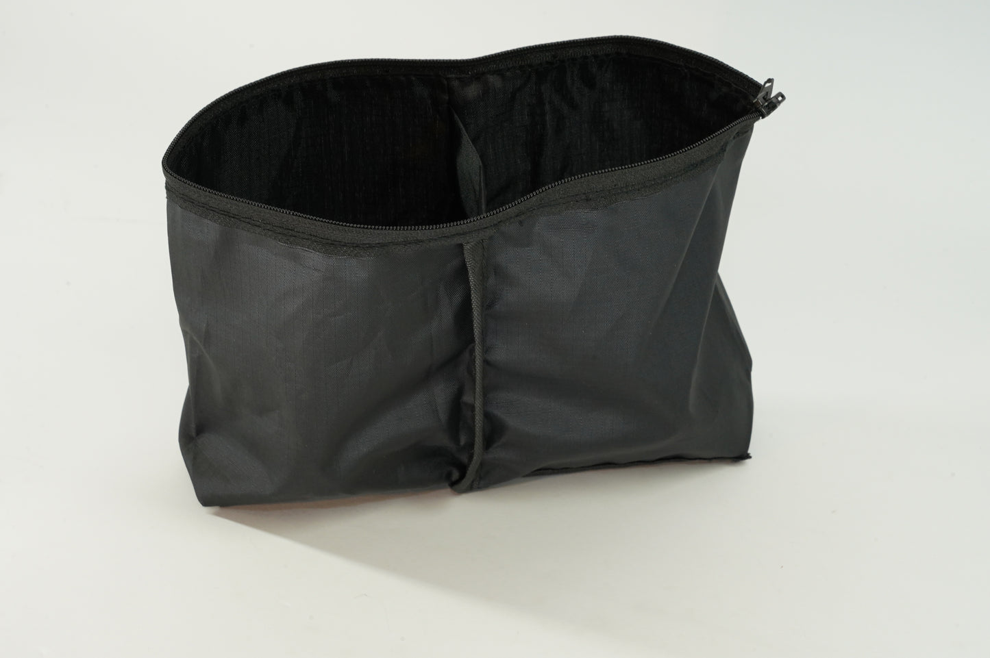 MDOG - Treat Bag XL - Spare Liner