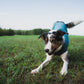 Non-stop - Trail Quest Fleece Pullover