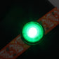 HoundHeadz - Halo Rechargeable Light