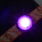 HoundHeadz - Halo Rechargeable Light