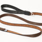 DNA - Explorer Slim Lead