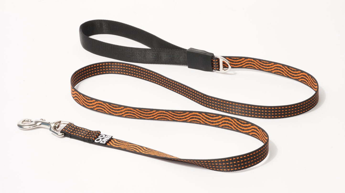DNA - Explorer Slim Lead