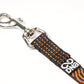 DNA - Explorer Slim Lead