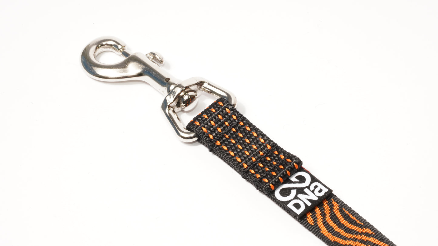 DNA - Explorer Slim Lead