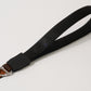 DNA - Explorer Slim Lead