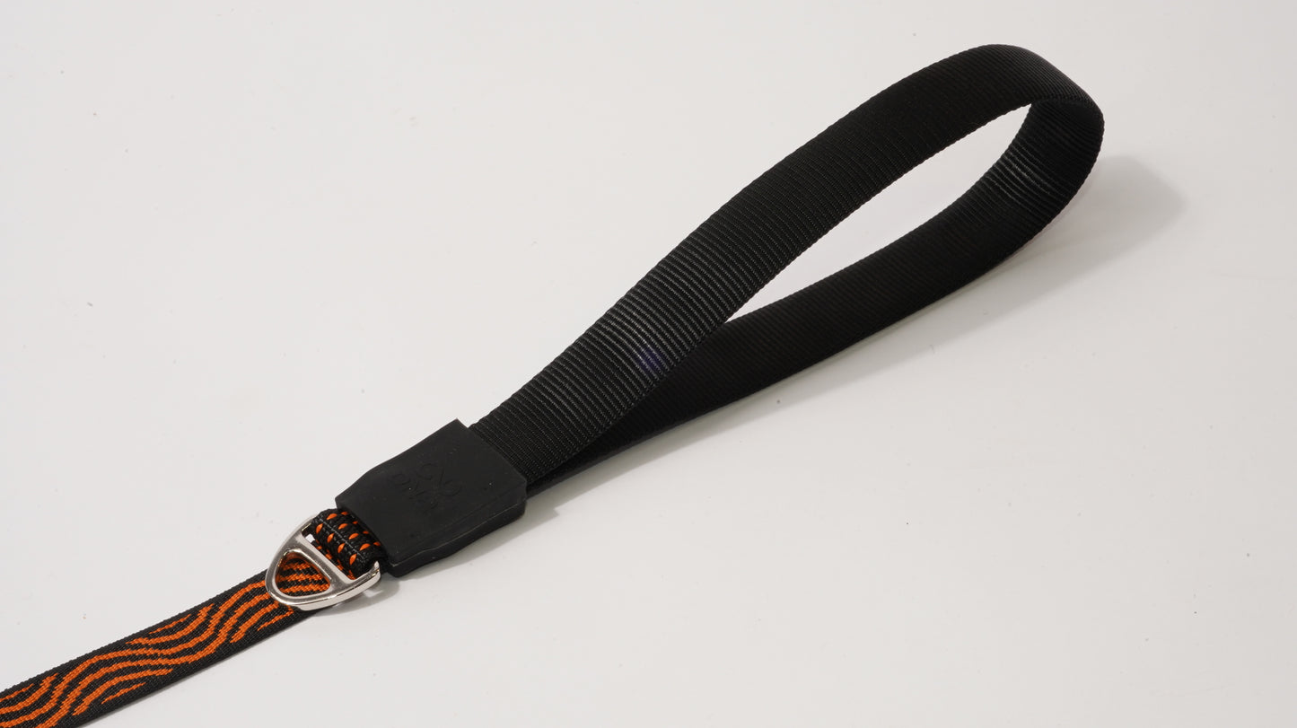 DNA - Explorer Slim Lead