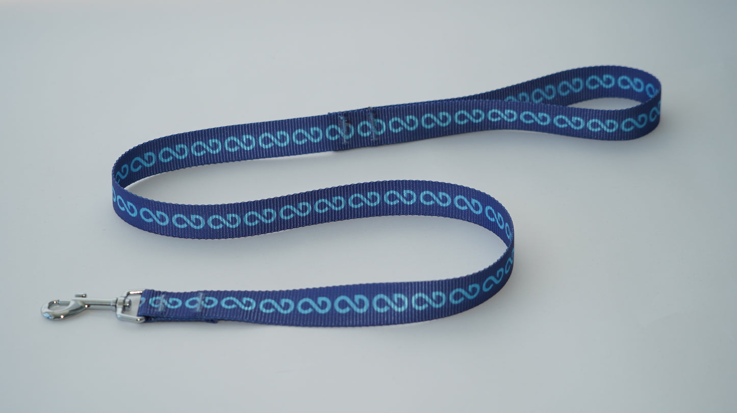 DNA - Summit  Lead  - CRAZY PRICE