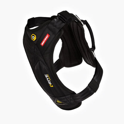 EzyDog - Drive Dog Car Harness