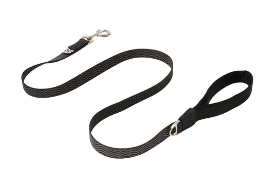 DNA - Explorer Lead
