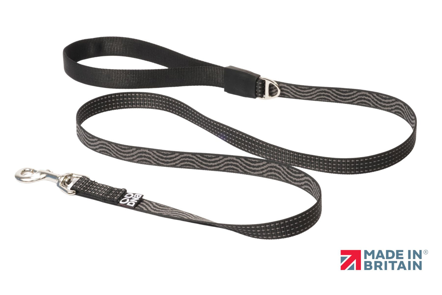 DNA - Explorer Slim Lead