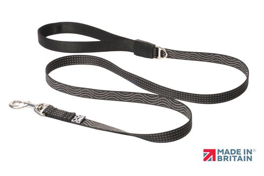 DNA - Explorer Slim Lead