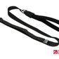 DNA - Explorer Slim - Pro Lead *Spring Sale*