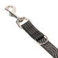 DNA - Explorer Slim - Training Lead