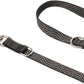 DNA - Explorer Slim - Training Lead