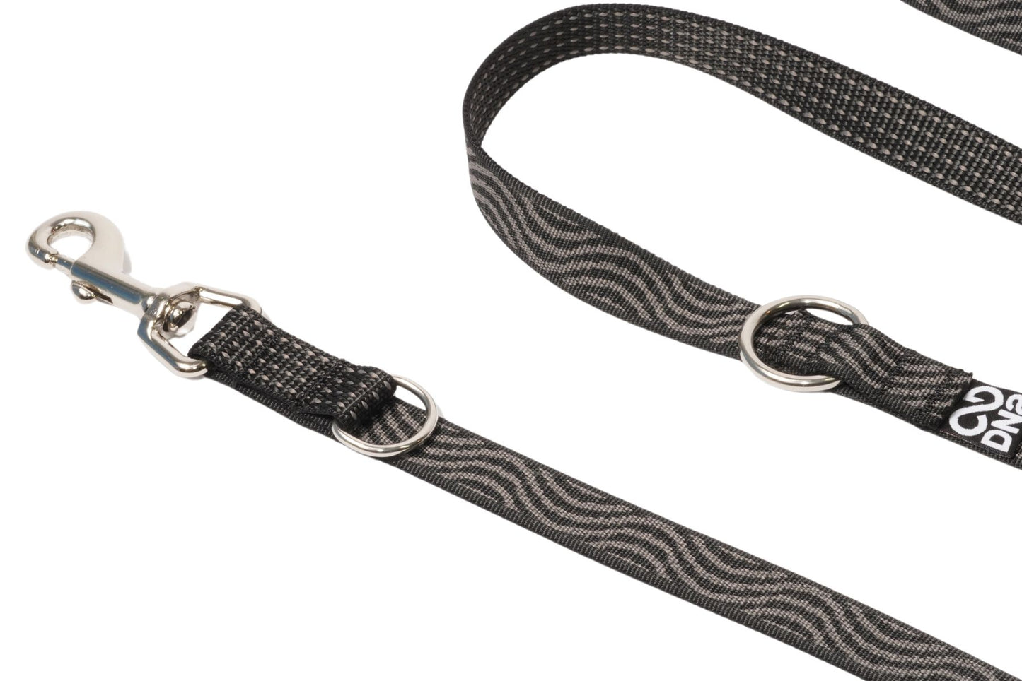 DNA - Explorer Training Lead