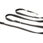 DNA - Explorer Slim - Training Lead