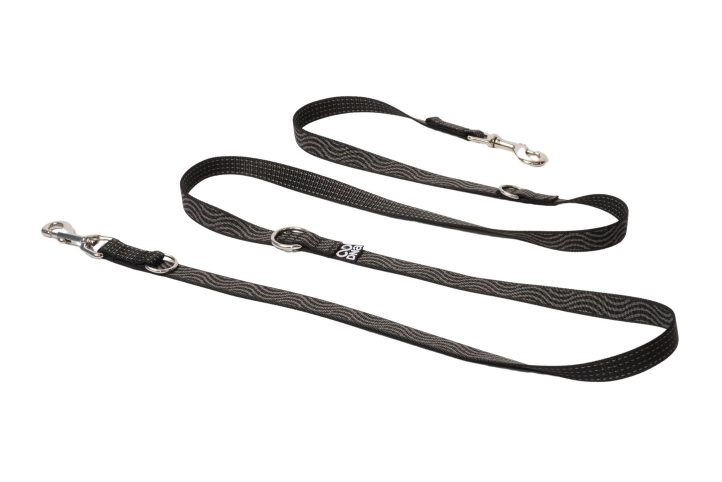 DNA - Explorer Training Lead