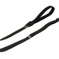 DNA - Grip Line Pro Lead