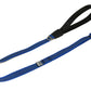 DNA - Grip Line Pro Lead