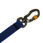 DNA - Grip Line Pro Lead